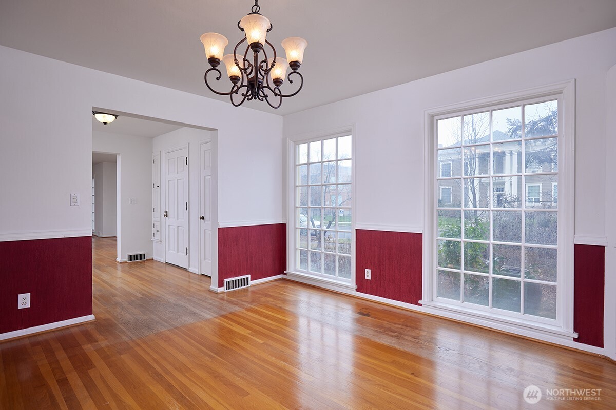 444 Washington Street , Walla Walla, WA 99362