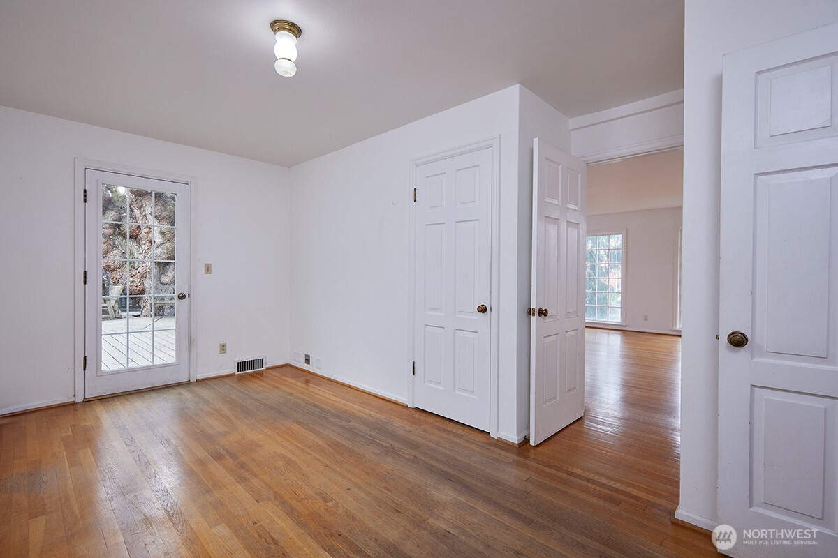 444 Washington Street , Walla Walla, WA 99362