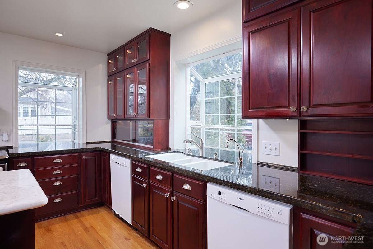 444 Washington Street , Walla Walla, WA 99362