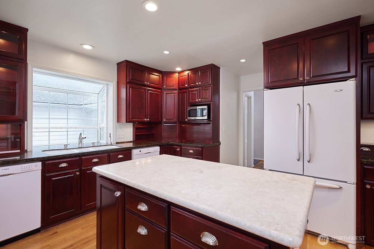 444 Washington Street , Walla Walla, WA 99362