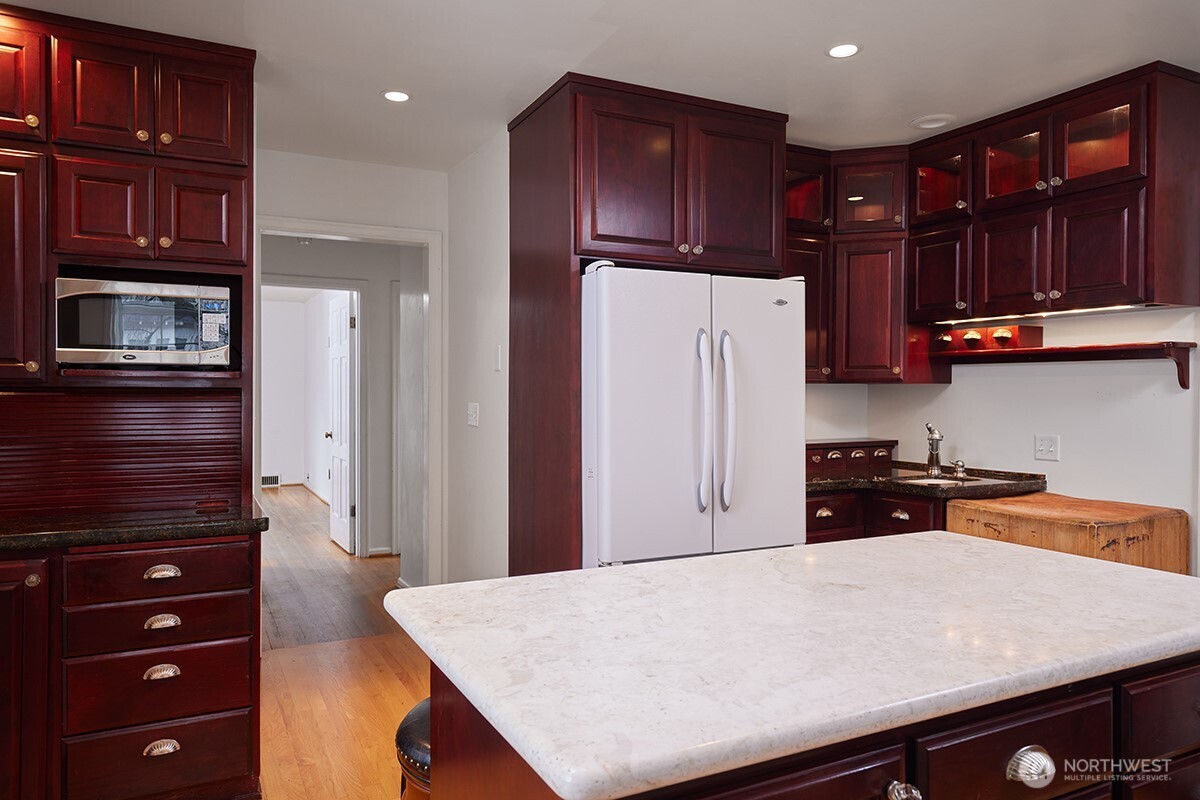 444 Washington Street , Walla Walla, WA 99362