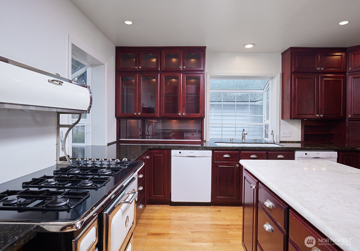 444 Washington Street , Walla Walla, WA 99362