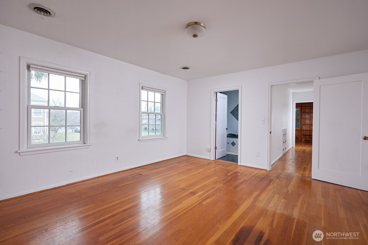 444 Washington Street , Walla Walla, WA 99362