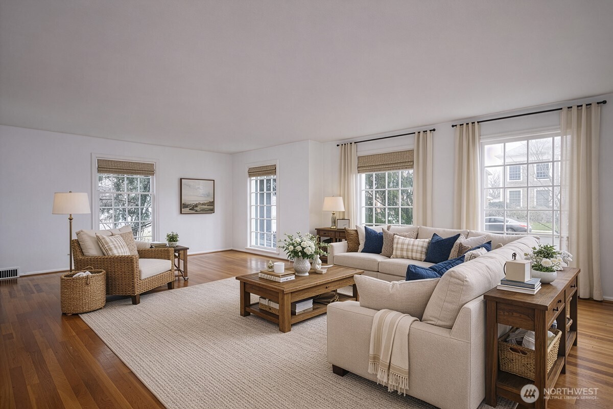 444 Washington Street , Walla Walla, WA 99362