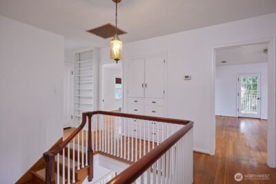 444 Washington Street , Walla Walla, WA 99362 - Photo 20