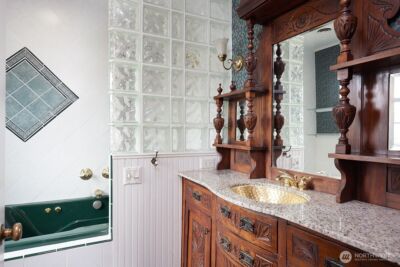 444 Washington Street , Walla Walla, WA 99362 - Photo 21