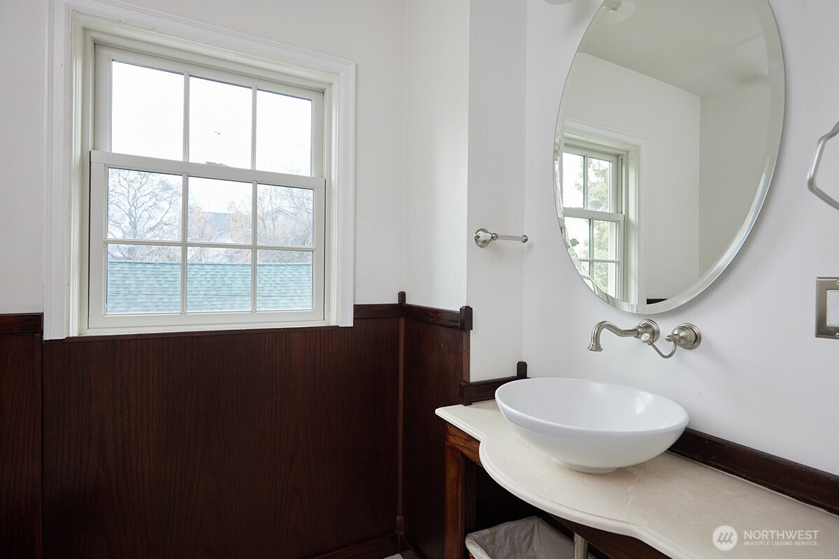 444 Washington Street , Walla Walla, WA 99362