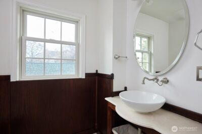 444 Washington Street , Walla Walla, WA 99362 - Photo 22