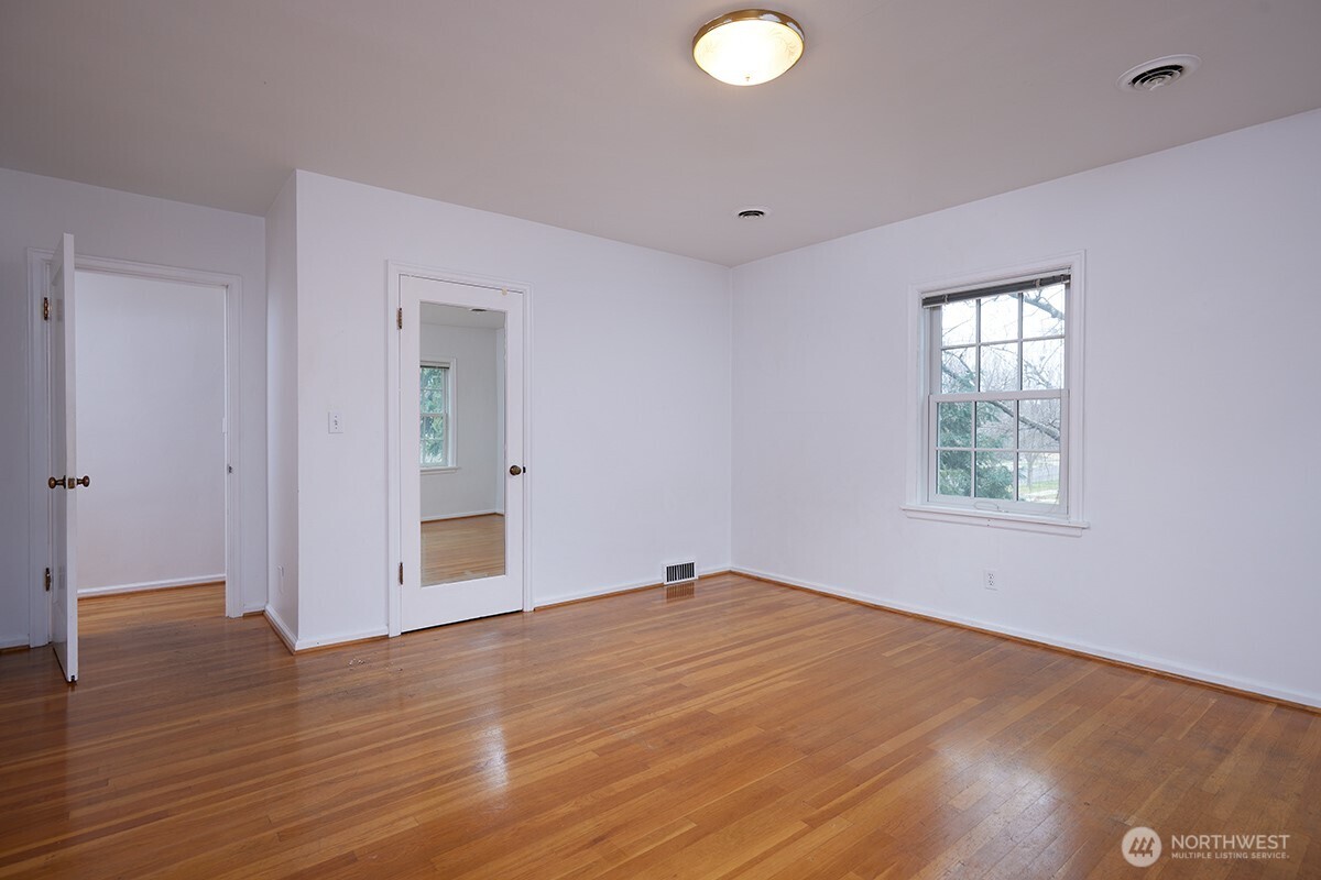 444 Washington Street , Walla Walla, WA 99362