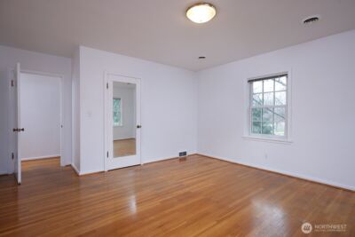 444 Washington Street , Walla Walla, WA 99362 - Photo 23