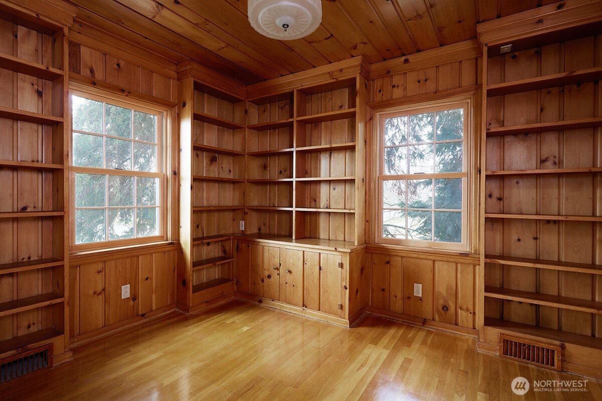 444 Washington Street , Walla Walla, WA 99362