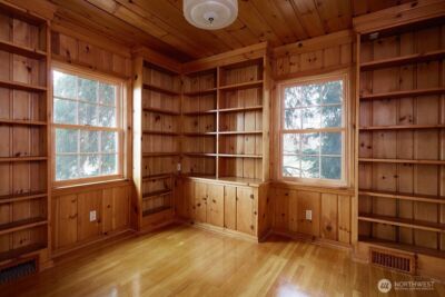 444 Washington Street , Walla Walla, WA 99362 - Photo 24