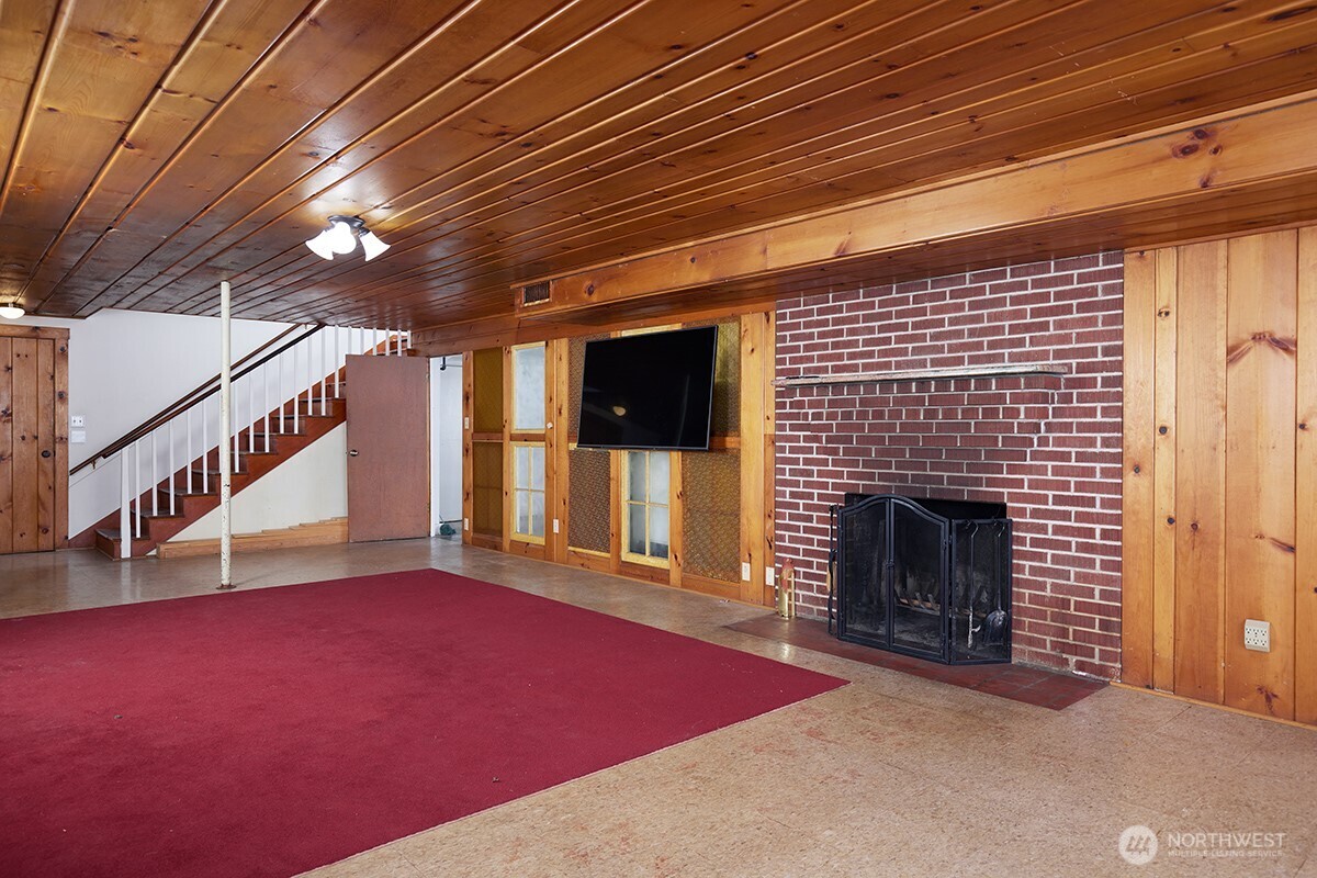 444 Washington Street , Walla Walla, WA 99362