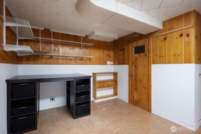 444 Washington Street , Walla Walla, WA 99362 - Photo 26