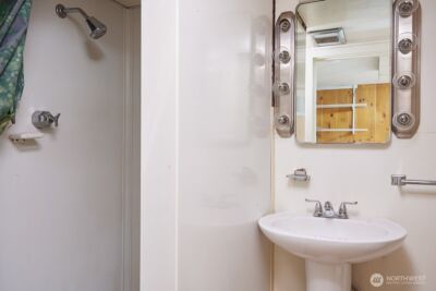 444 Washington Street , Walla Walla, WA 99362 - Photo 27