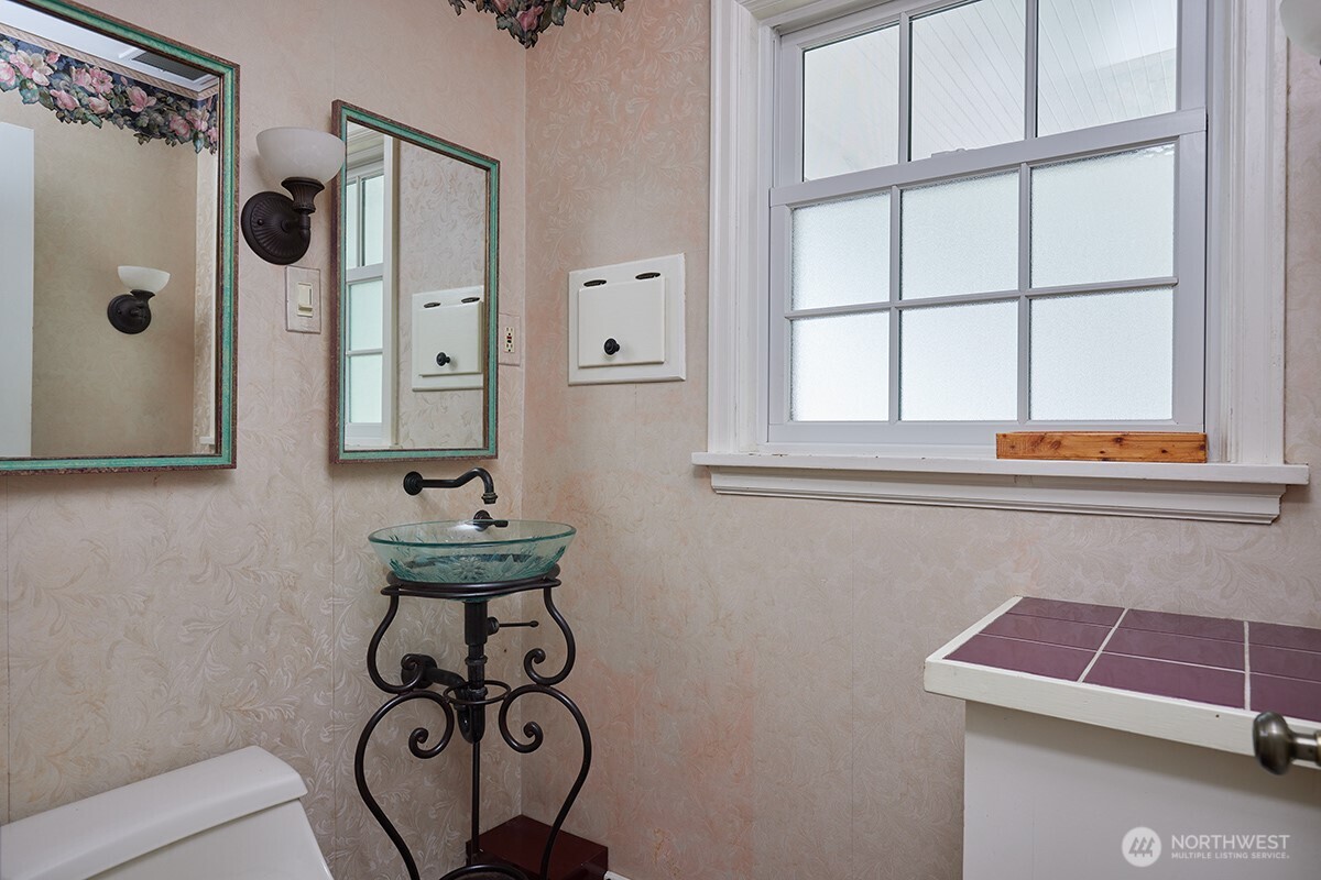 444 Washington Street , Walla Walla, WA 99362