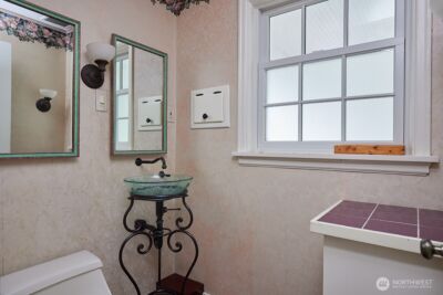 444 Washington Street , Walla Walla, WA 99362 - Photo 28