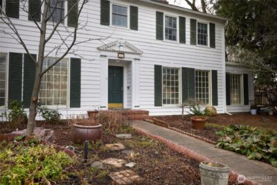 444 Washington Street , Walla Walla, WA 99362 - Photo 29