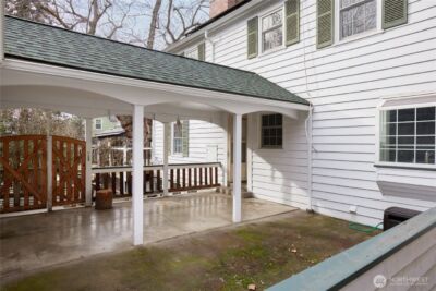 444 Washington Street , Walla Walla, WA 99362 - Photo 30