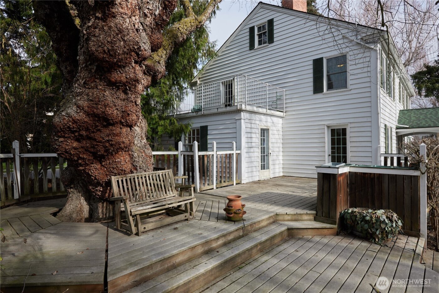 444 Washington Street , Walla Walla, WA 99362