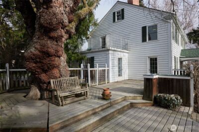 444 Washington Street , Walla Walla, WA 99362 - Photo 31