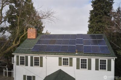 444 Washington Street , Walla Walla, WA 99362 - Photo 33