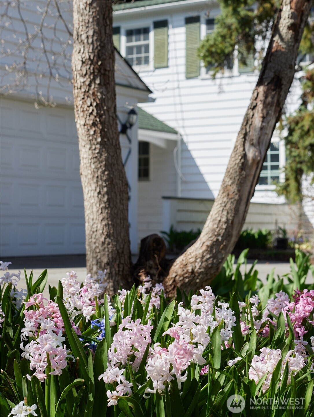 444 Washington Street , Walla Walla, WA 99362