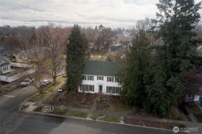 444 Washington Street , Walla Walla, WA 99362 - Photo 35