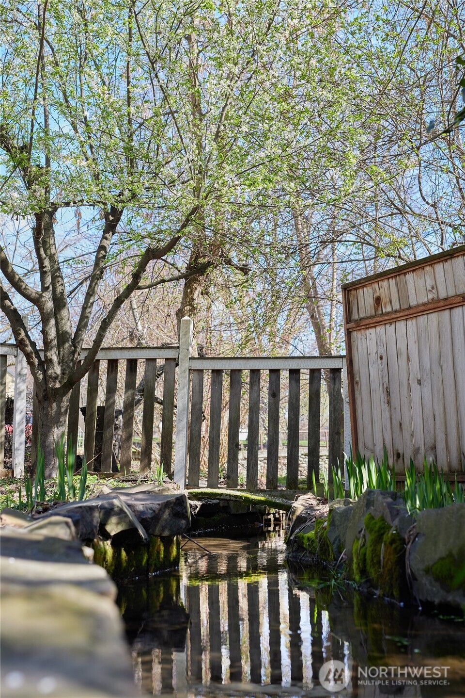 444 Washington Street , Walla Walla, WA 99362