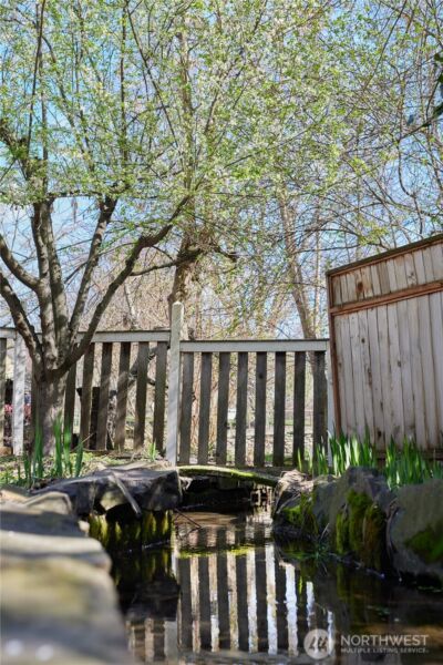 444 Washington Street , Walla Walla, WA 99362 - Photo 36