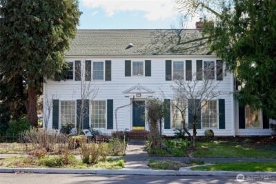 444 Washington Street , Walla Walla, WA 99362 - Photo 12