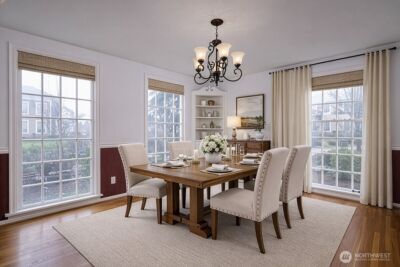 444 Washington Street , Walla Walla, WA 99362 - Photo 3