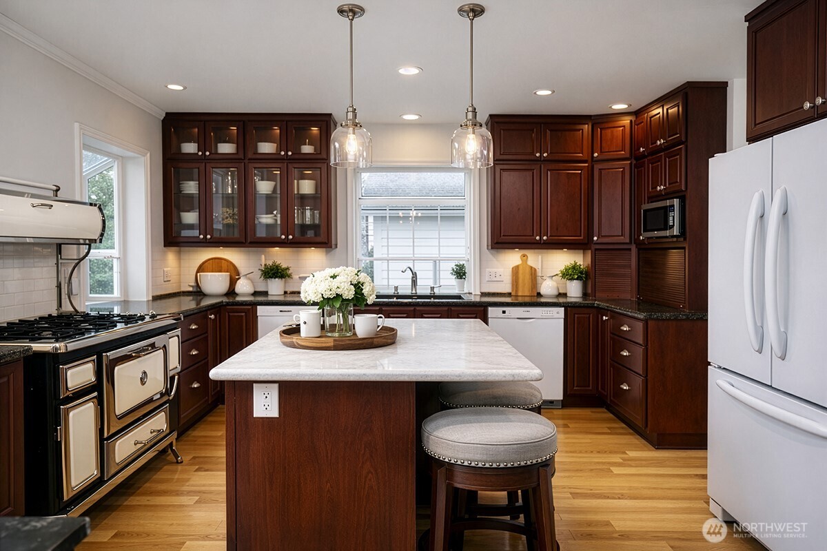 444 Washington Street , Walla Walla, WA 99362