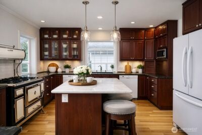 444 Washington Street , Walla Walla, WA 99362 - Photo 4