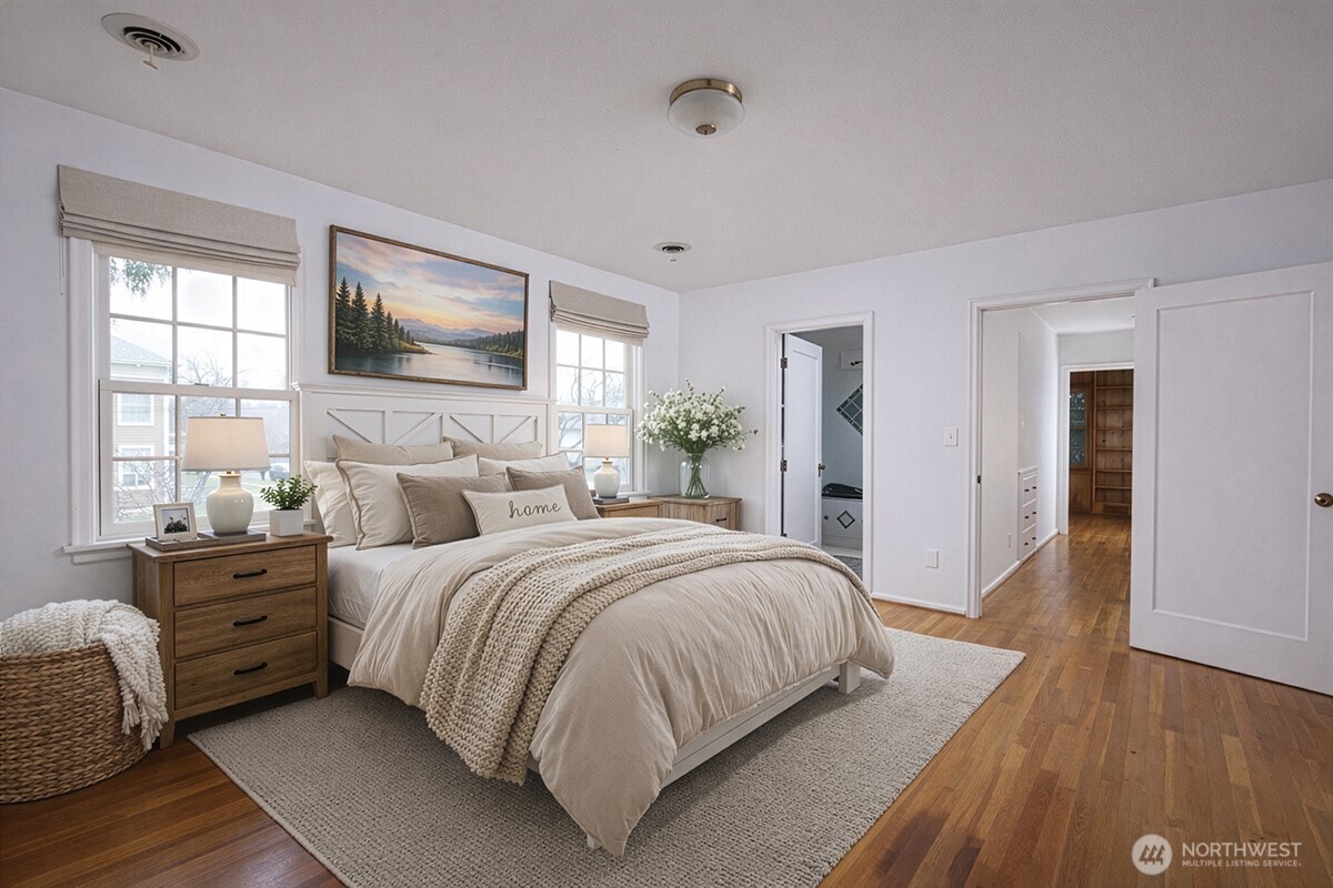 444 Washington Street , Walla Walla, WA 99362