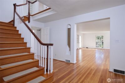 444 Washington Street , Walla Walla, WA 99362 - Photo 6