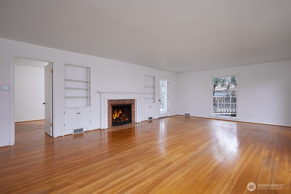 444 Washington Street , Walla Walla, WA 99362