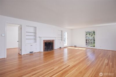 444 Washington Street , Walla Walla, WA 99362 - Photo 8