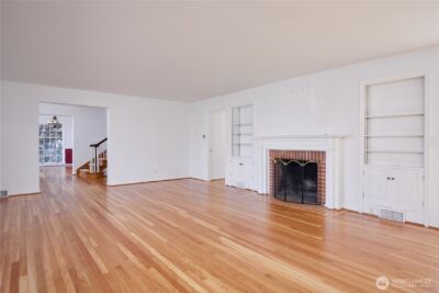 444 Washington Street , Walla Walla, WA 99362 - Photo 9