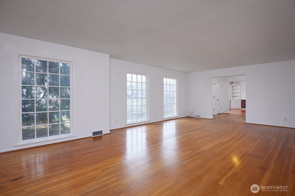 444 Washington Street , Walla Walla, WA 99362