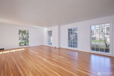 444 Washington Street , Walla Walla, WA 99362 - Photo 10