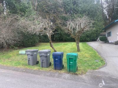 7503 152nd Avenue NE, Redmond, WA 98052 - Photo 2
