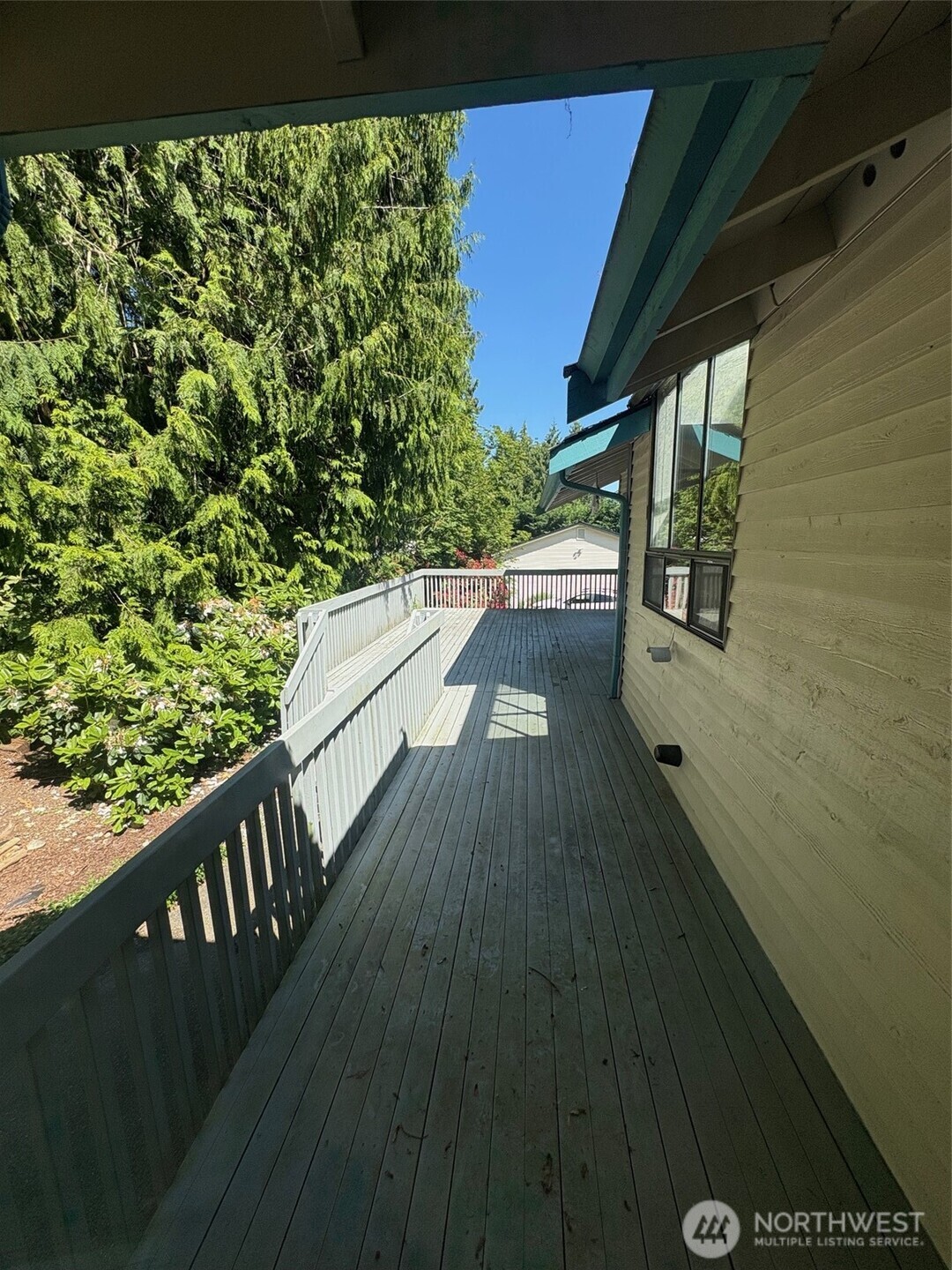 7503 152nd Avenue NE, Redmond, WA 98052