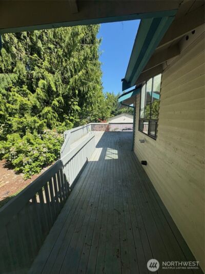 7503 152nd Avenue NE, Redmond, WA 98052 - Photo 10
