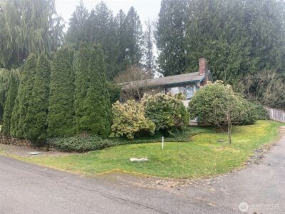 7503 152nd Avenue NE, Redmond, WA 98052 - Photo 14
