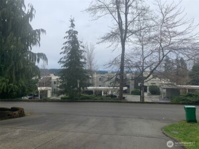 7503 152nd Avenue NE, Redmond, WA 98052 - Photo 16