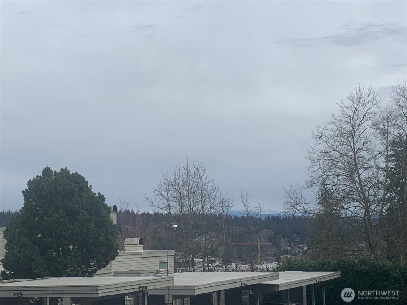 7503 152nd Avenue NE, Redmond, WA 98052