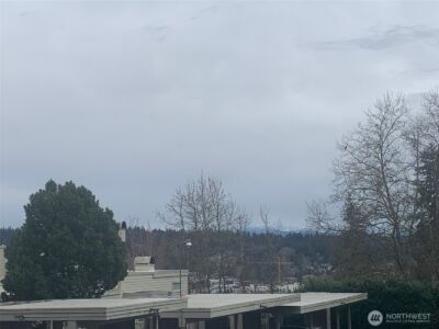 7503 152nd Avenue NE, Redmond, WA 98052 - Photo 17