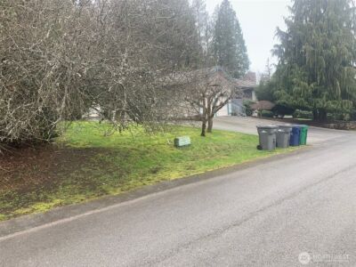7503 152nd Avenue NE, Redmond, WA 98052 - Photo 18