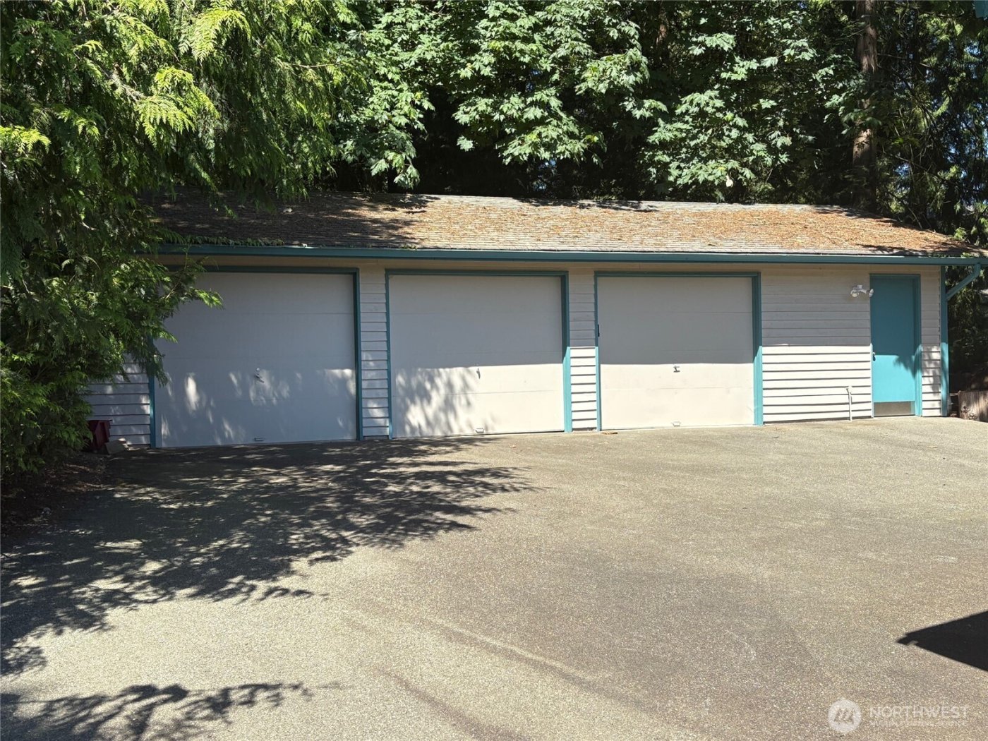 7503 152nd Avenue NE, Redmond, WA 98052